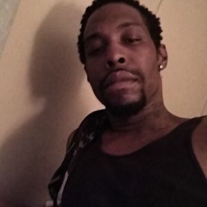 Meet your Posher, Fred